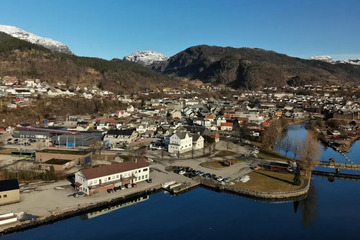Photo 16
