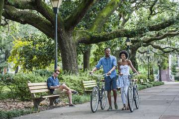 Outdoor Activities 56 of 56