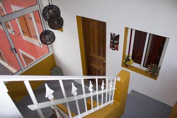 Photo 28