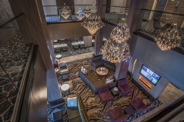 Hotel Interior 20 of 46