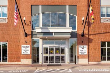 The Inn at Leonardtown Ascend Hotel Collection