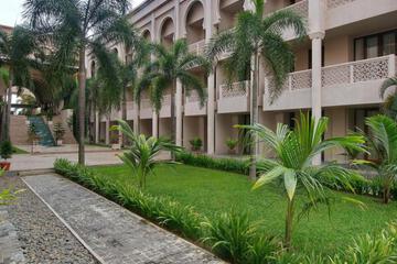 Photo 24