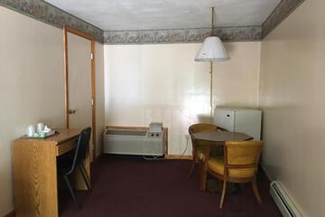 Photo 23