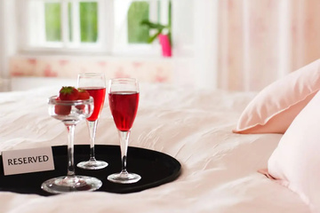 guest_rooms