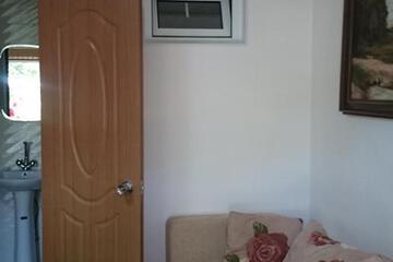 Photo 52