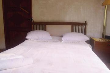 Photo 51