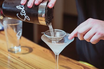 Hotel Interior 5 of 56