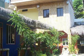Photo 41