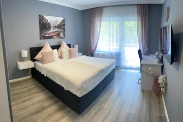 guest_rooms