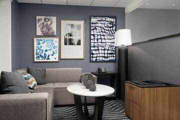 Hotel Interior 17 of 48