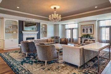 Hotel Interior 16 of 59