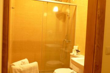 Photo 36