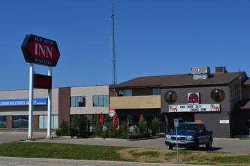 Photo 44