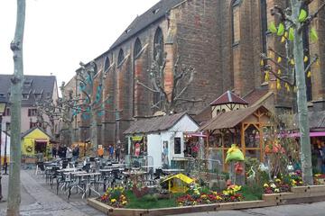 Photo 40