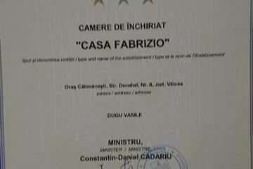 Photo 36
