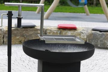 Photo 48