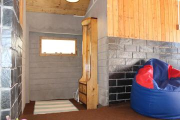 Photo 36