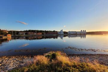 Photo 48