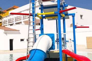 Children's pool