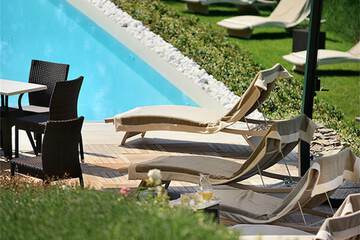 Sundeck