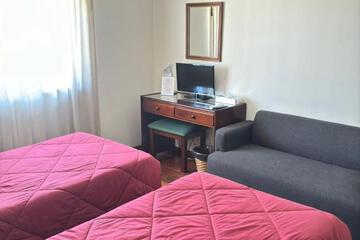Photo 39