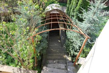 Photo 30