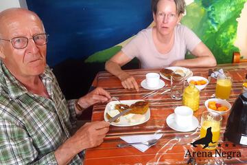 Photo 38