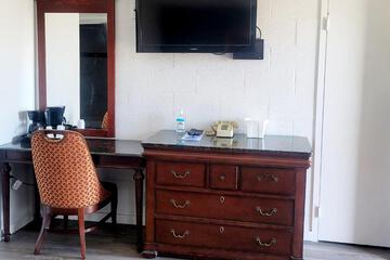 Photo 4