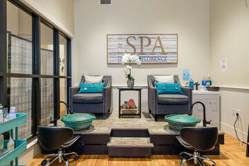 Water Sports 104 of 104