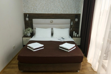 guest_rooms