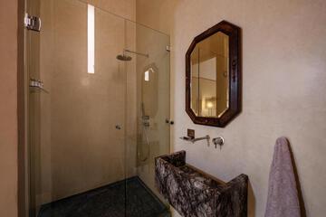 Photo 39