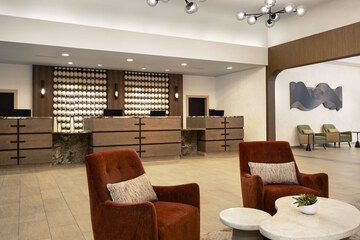 Hotel Interior 16 of 65