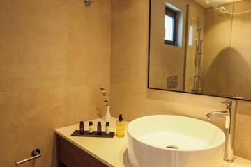 Photo 24