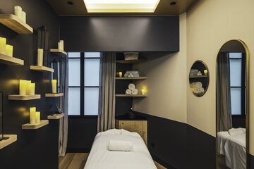 Massage