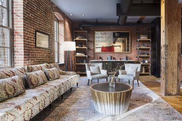 Hotel Interior 16 of 75