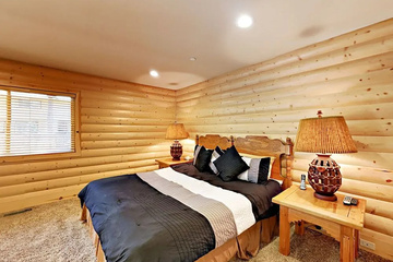 guest_rooms