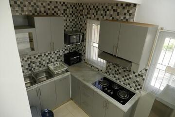 Photo 24