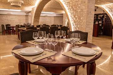 Winery