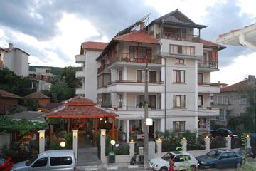 Photo 15