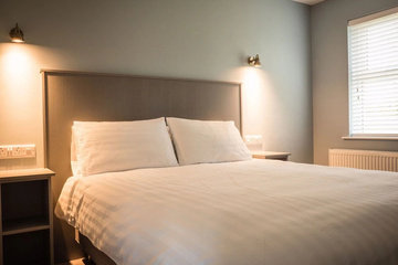 guest_rooms
