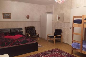 Photo 61