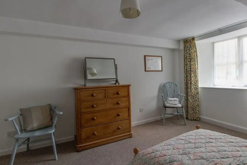 guest_rooms