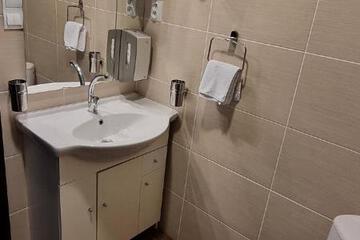 Photo 35
