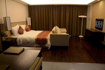 guest_rooms