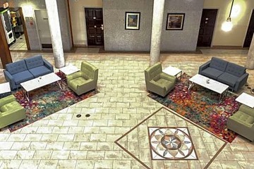 Featured