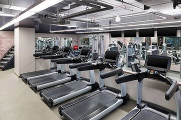 Health and Fitness 73 of 75