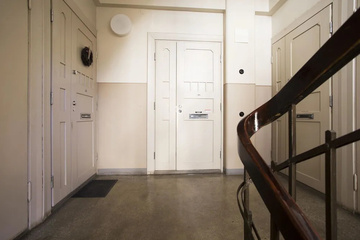 hotel_rooms