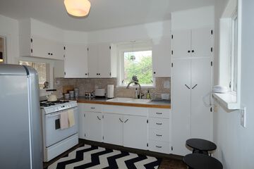 Breakfast/Coffee Service 16 of 19