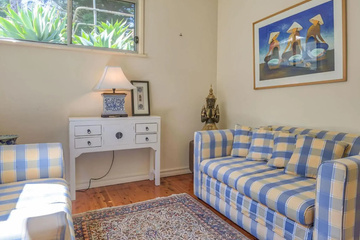 guest_rooms