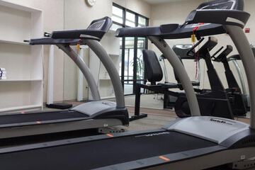 Health and Fitness 45 of 50